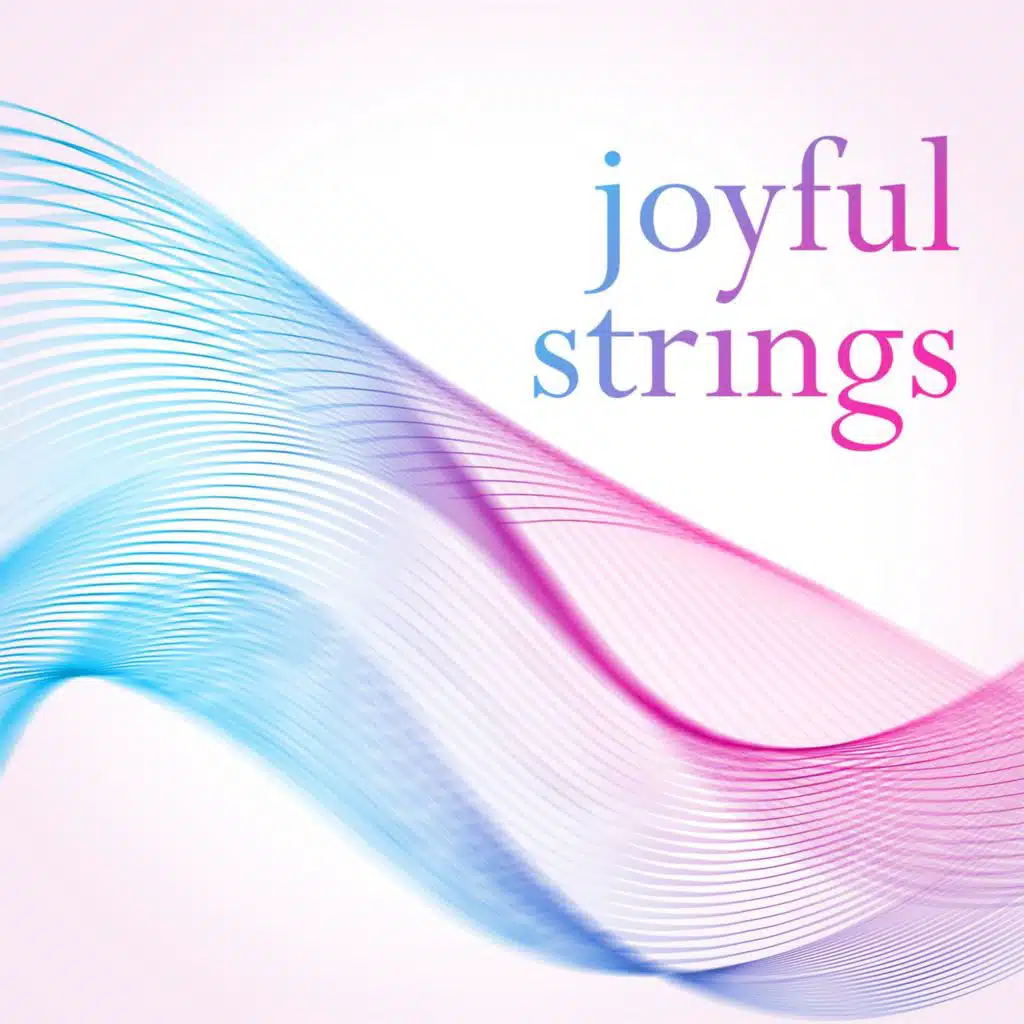 Markus Wolf & Alban Berg Quartet