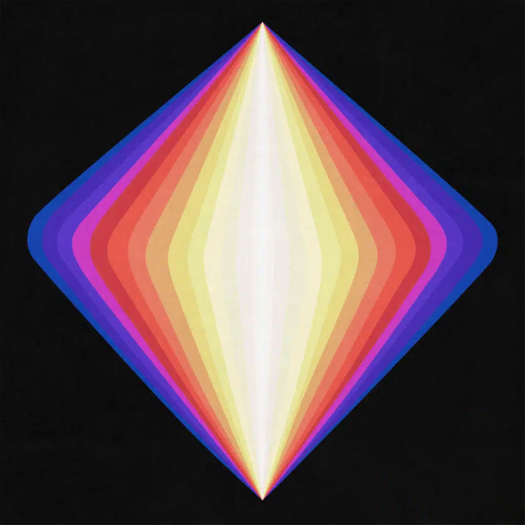 Beentouchedseries 58