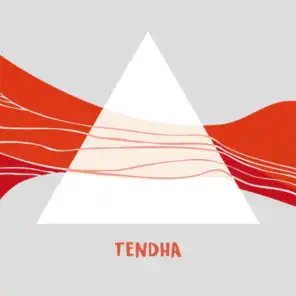 Tendha (8 Bit Version)