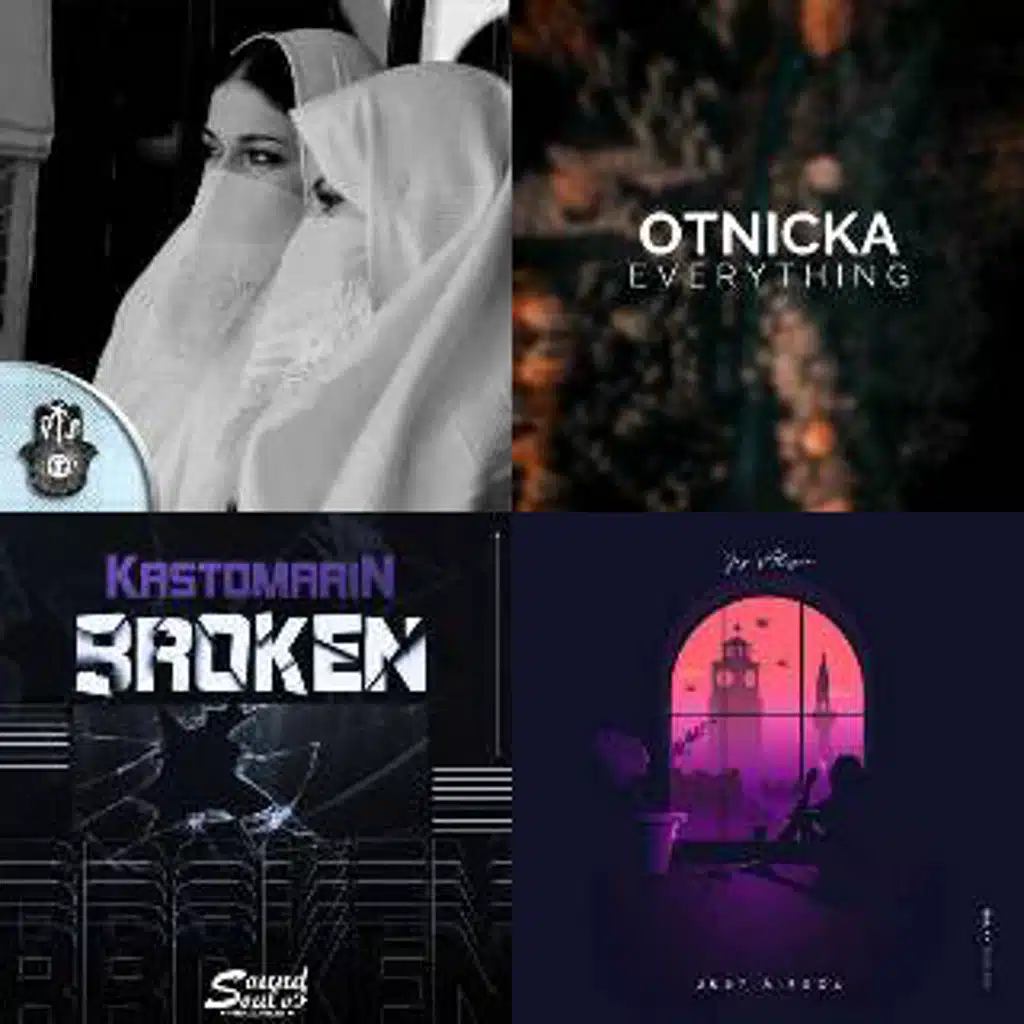 Terrier Fitness - Legends Field