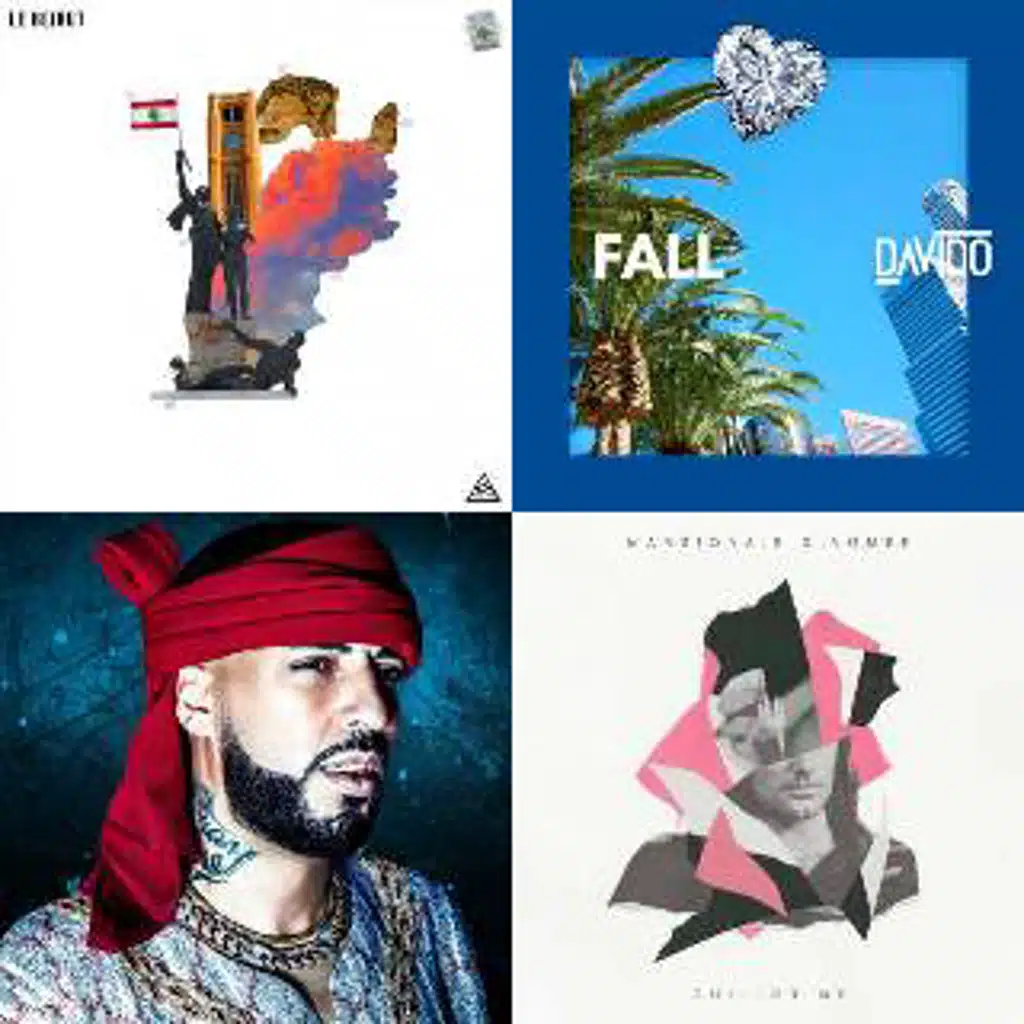 Terrier Fitness - Around The Horn