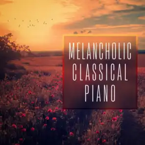 Melancholic Classical Piano