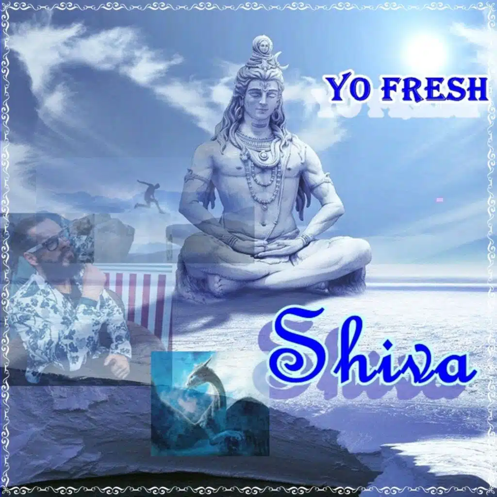 Shiva