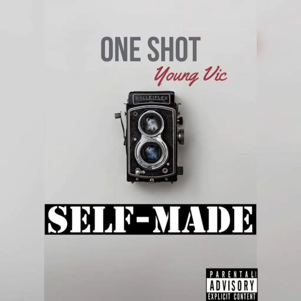 One shot