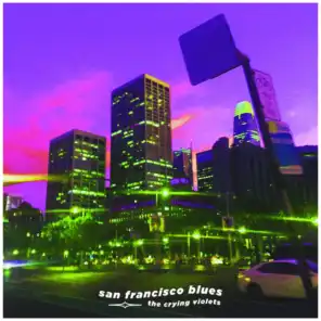 San Francisco Blues
