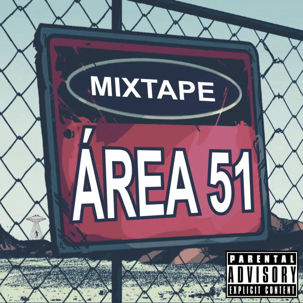 Fartura (feat. Black Will & Lp56)