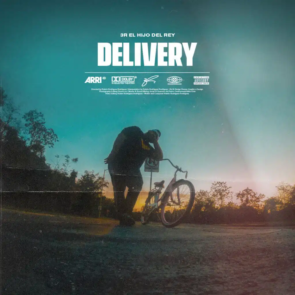 Delivery