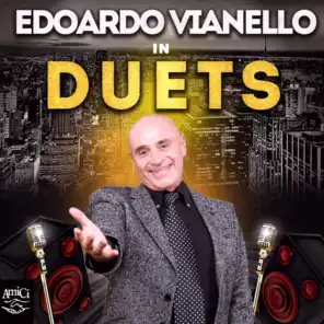 Edoardo vianello in duets (feat. Daniela Iezzi & Elfrida Ismolli)
