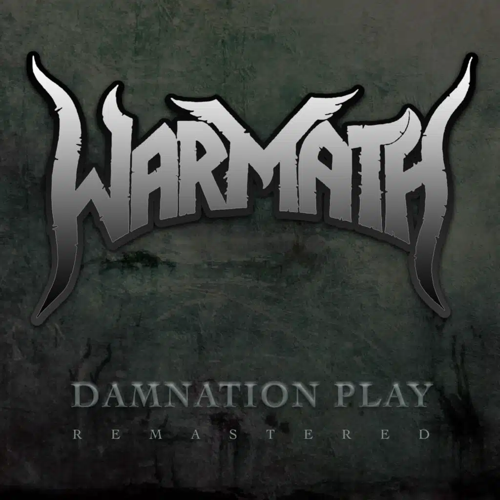 Warmath