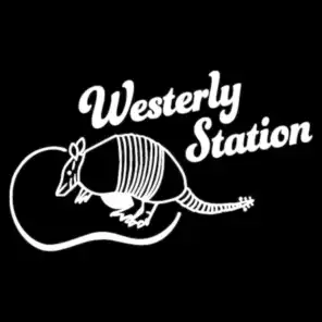 Westerly Station