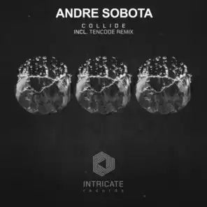 Andre Sobota