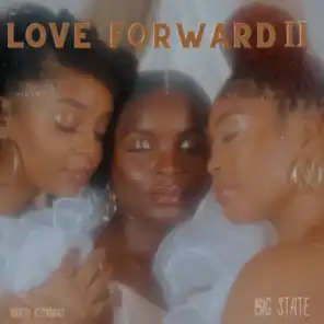 Love Forward 2