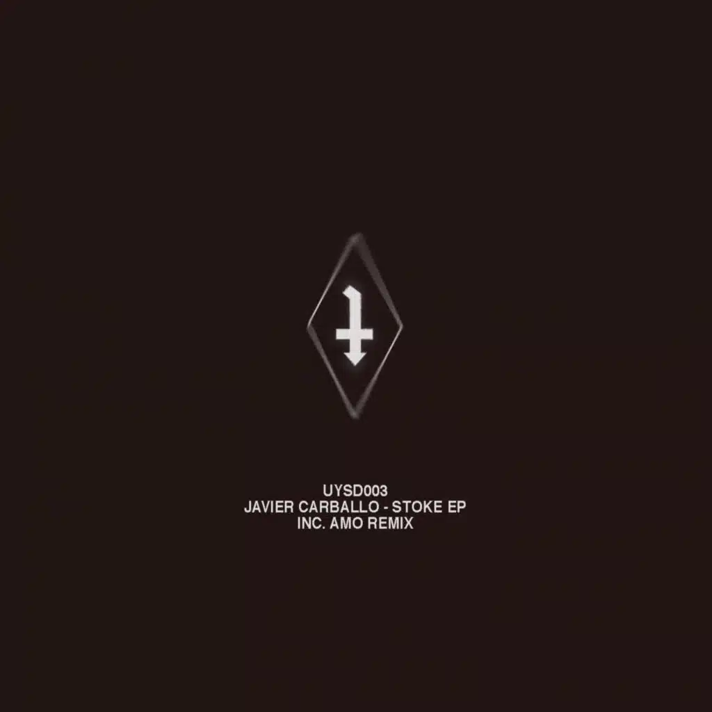 Dubby Dreams (Amo Remix)