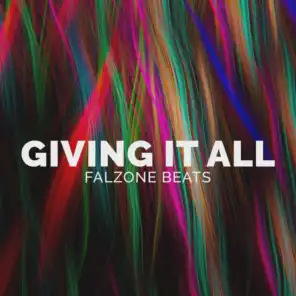 Falzone Beats