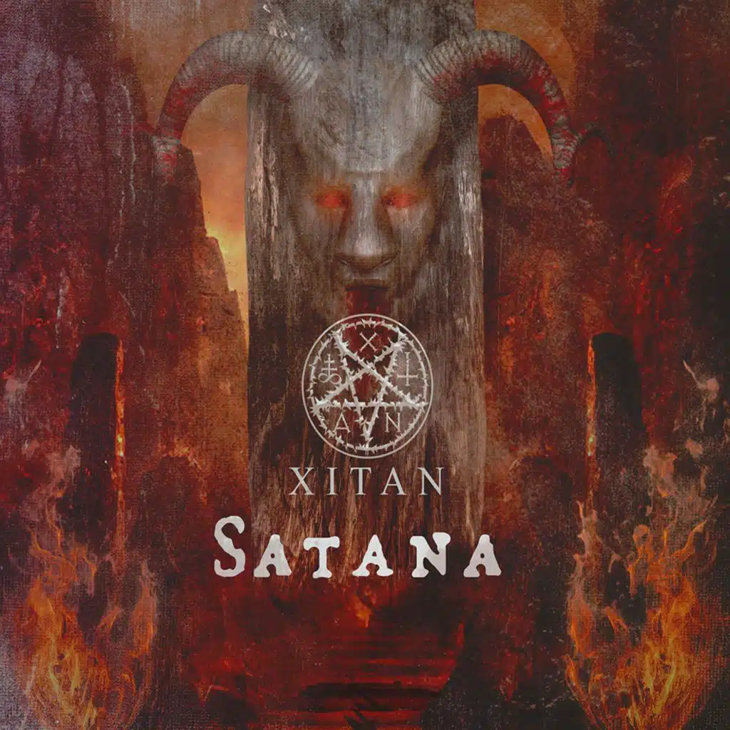 Satana