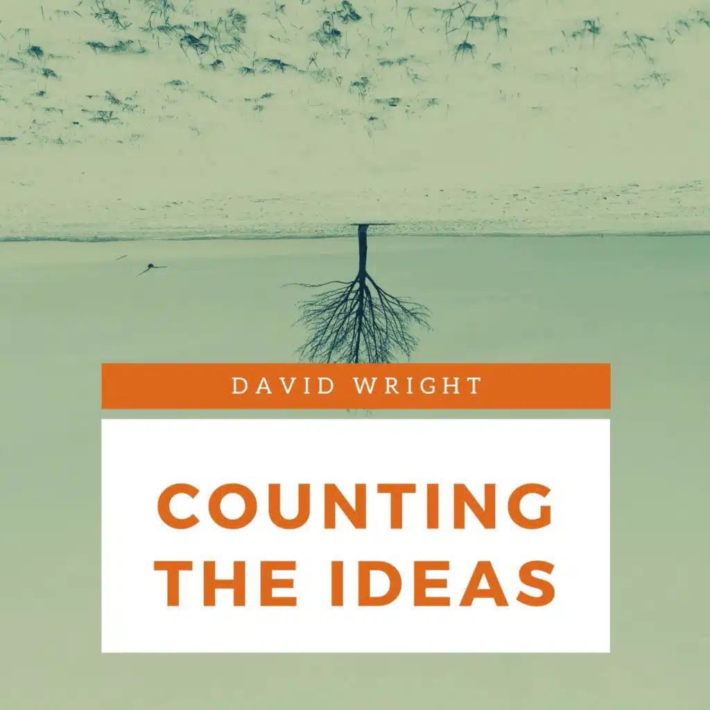 Counting The Ideas
