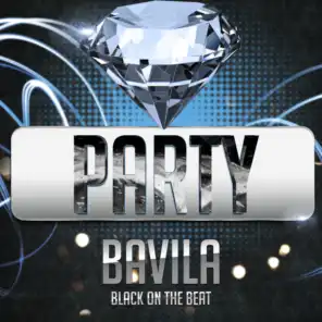 Party - Bavila