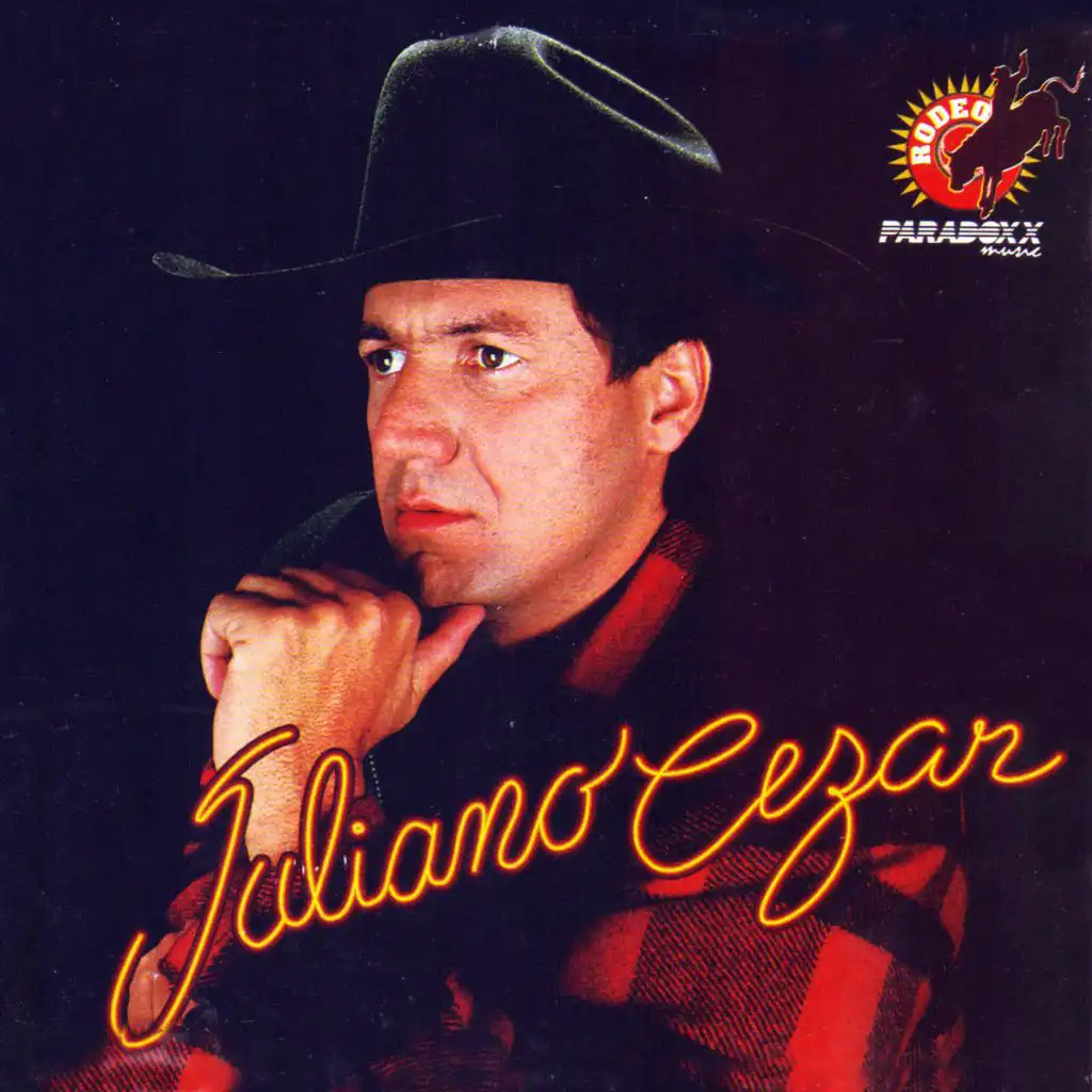 Juliano Cezar