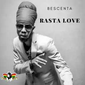Rasta Love
