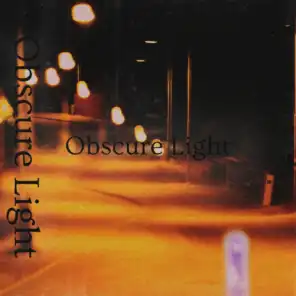 Obscure Light