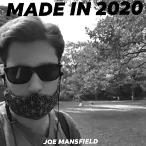 Made In 2020