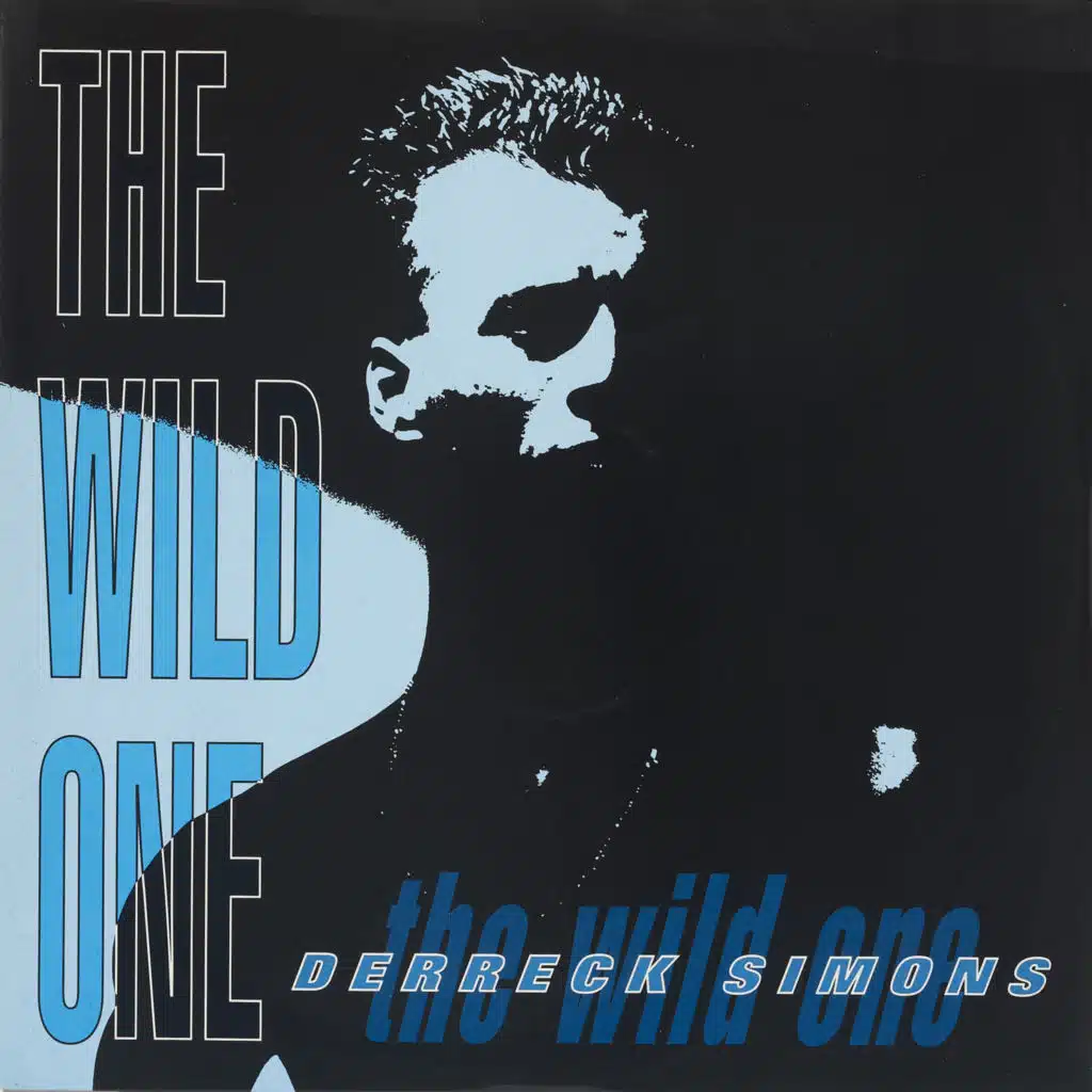 The Wild One