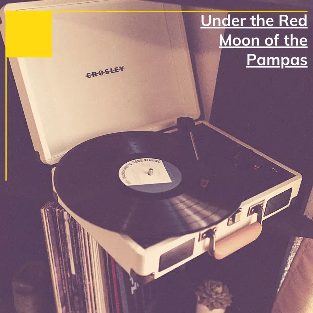 Tanzorchester Heinz Wehner