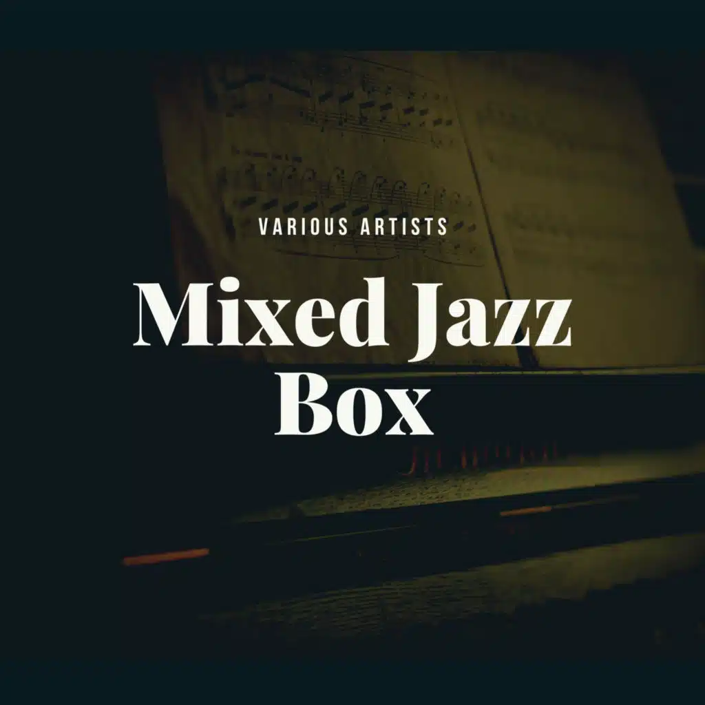 Clifford Brown Quartette