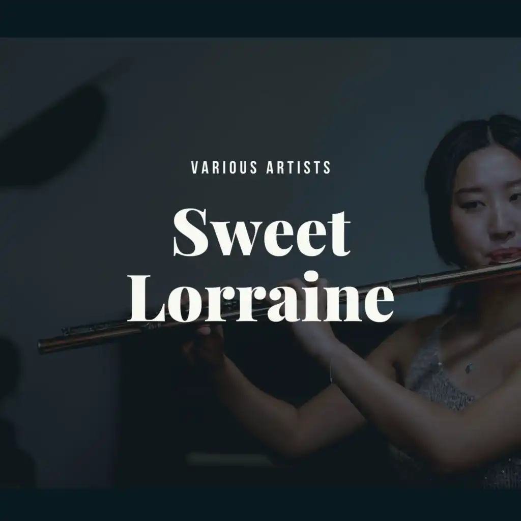 Sweet Lorraine