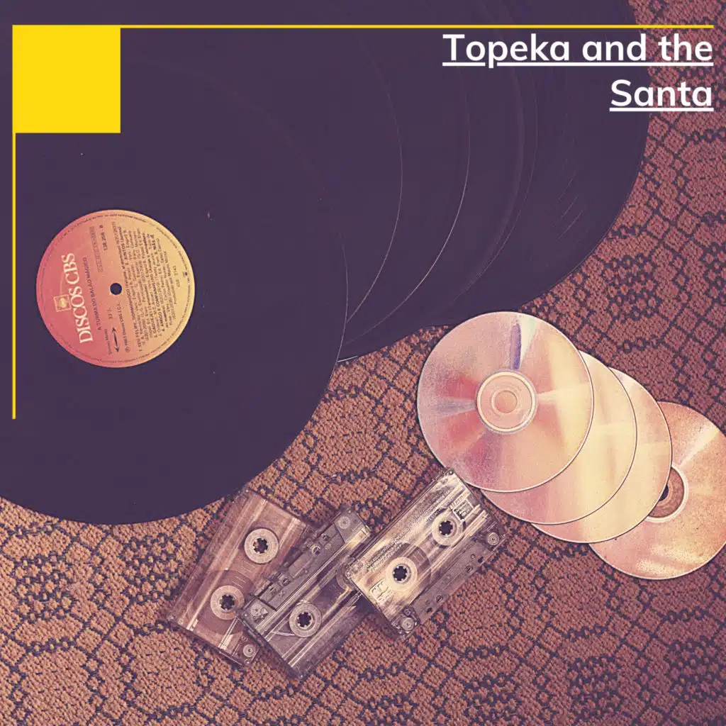 I Can't Stop Loving You