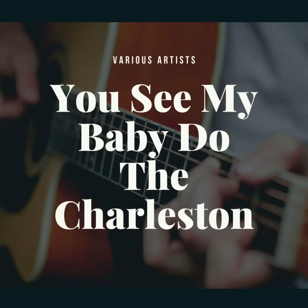 Just Friends (Alternative Version)