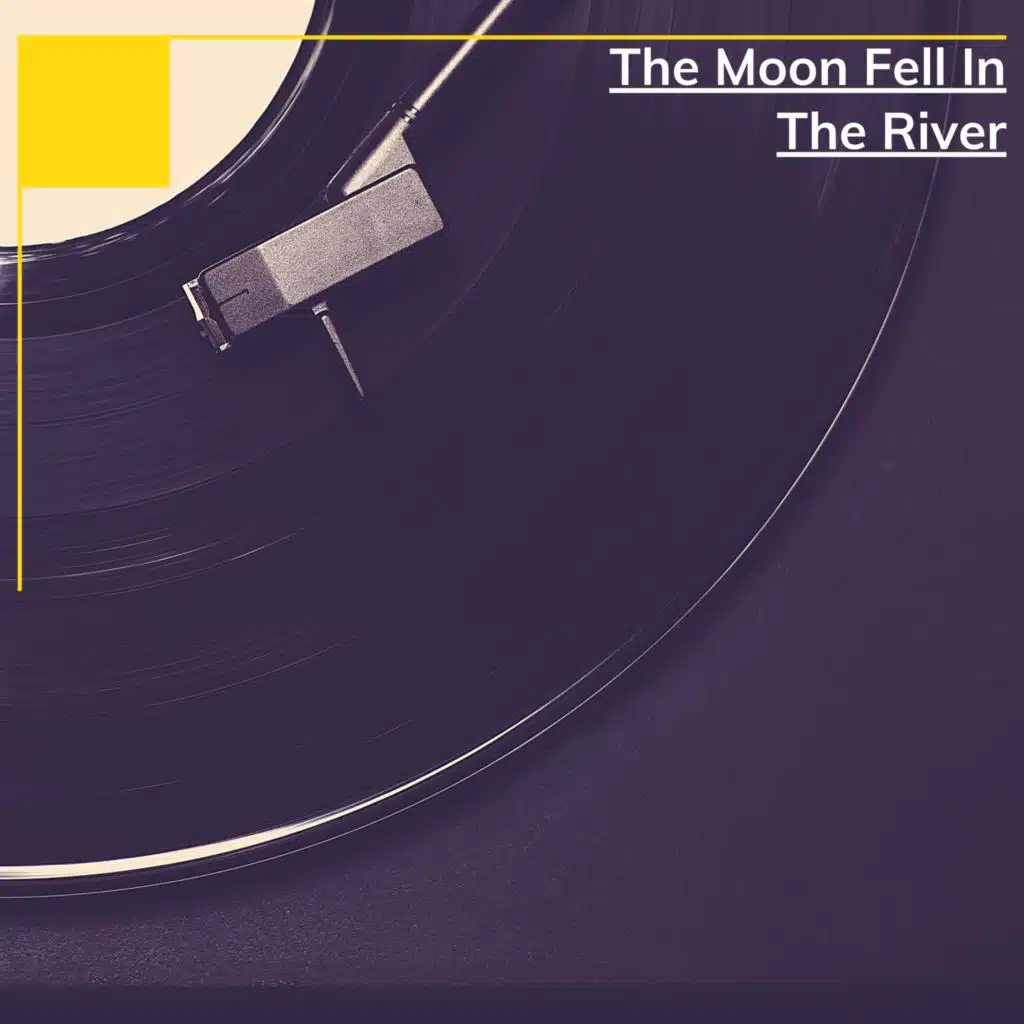 Charlie Parker & The Milt Jackson Quartet