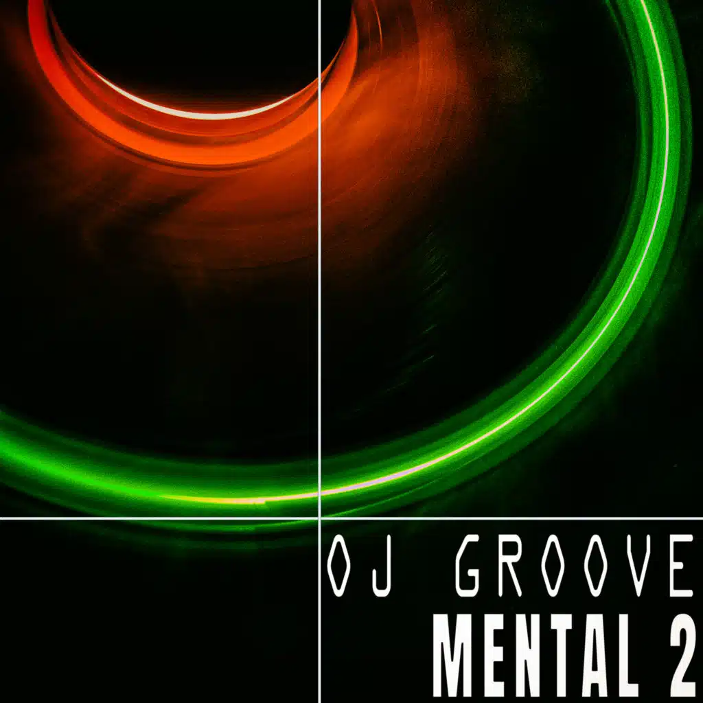 OJ Groove