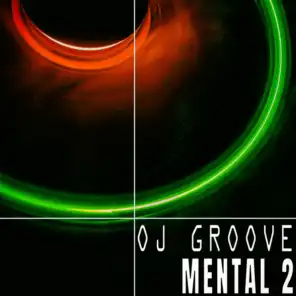 OJ Groove