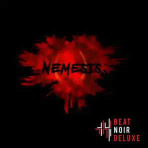 Nemesis (Rroyce Remix) [feat. Lisa Anesi]