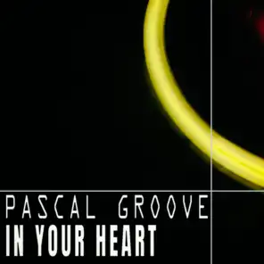 Pascal Groove
