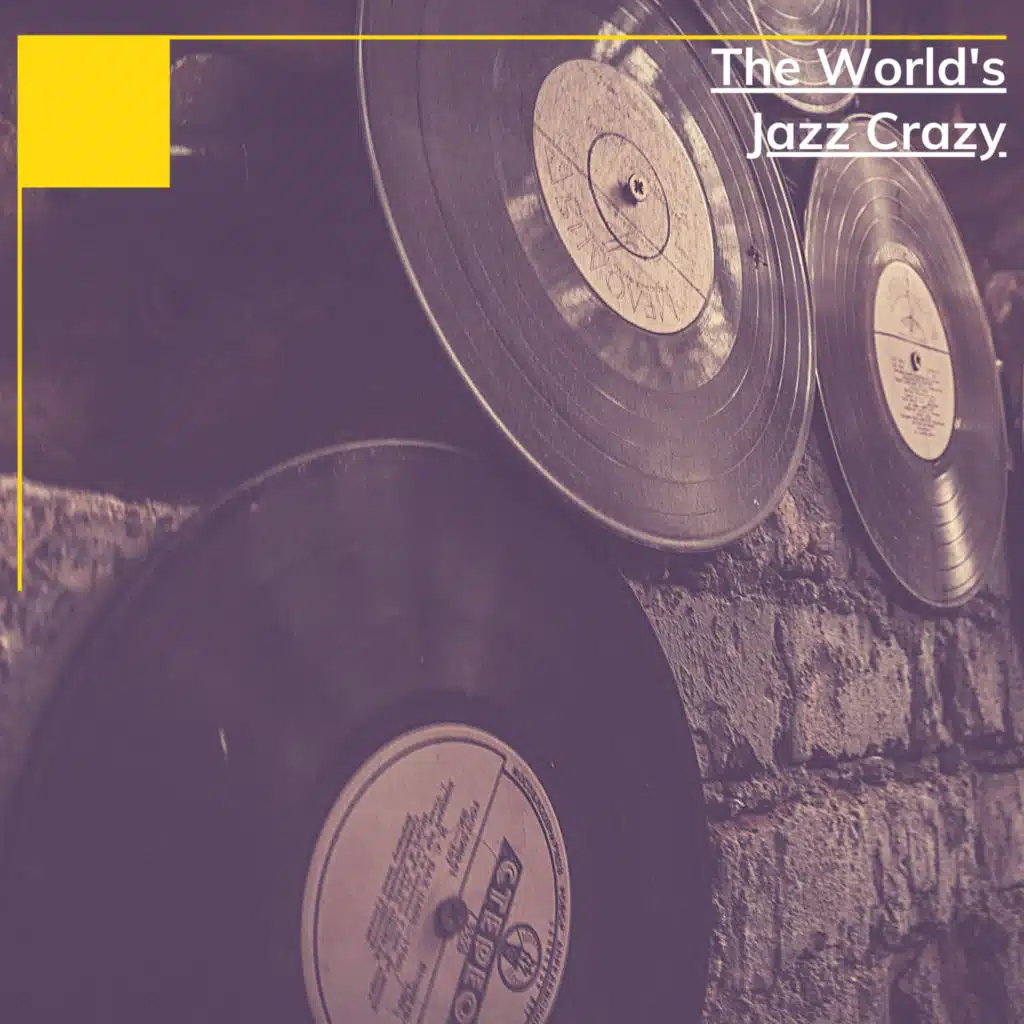 Clambake Seven  & Tommy Dorsey