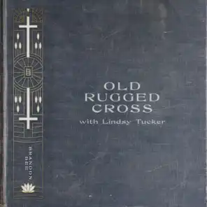 Old Rugged Cross (feat. Lindsy Tucker)