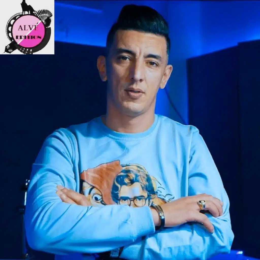 Hnantek Makench Kifha