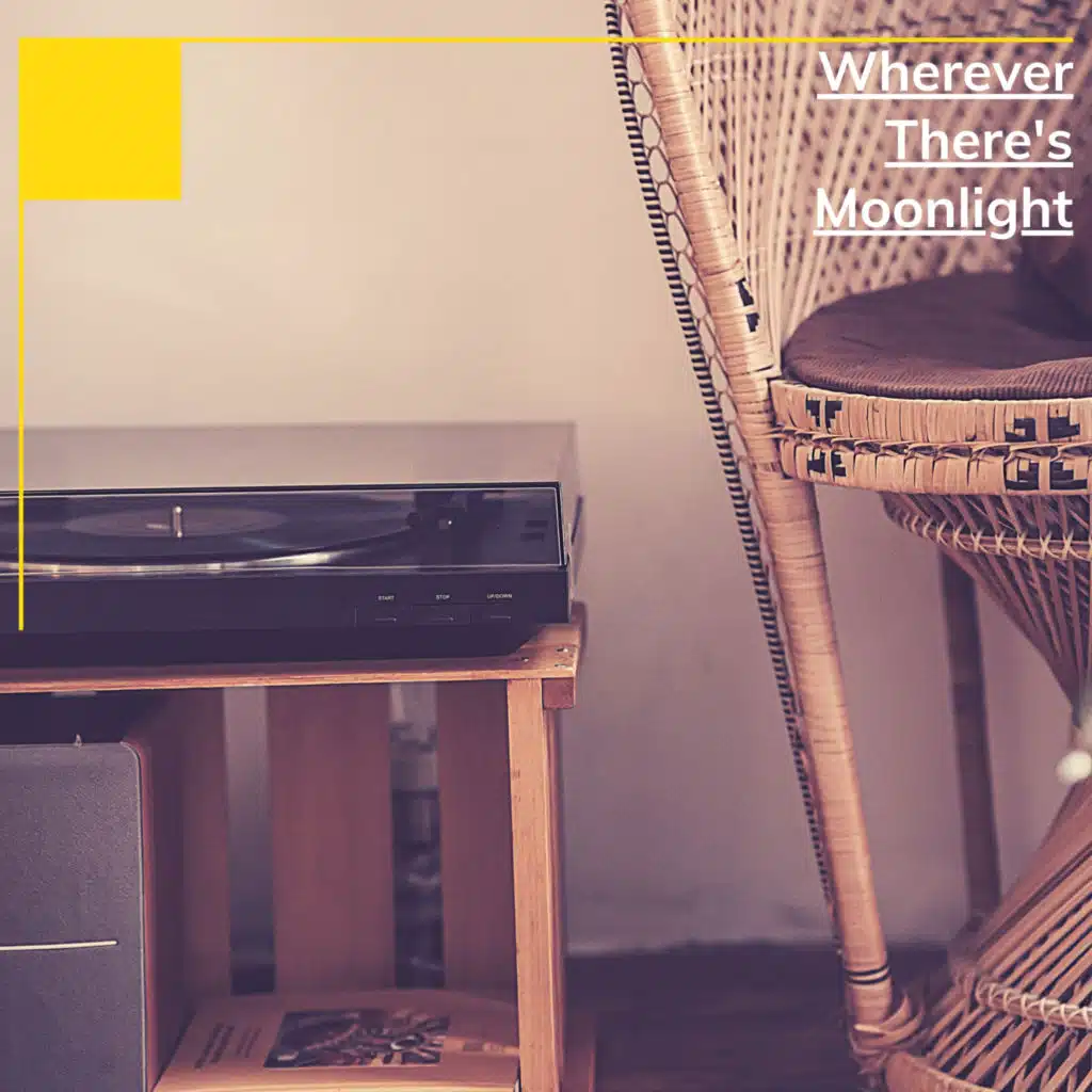 Wilfred Edwards & The Caribs