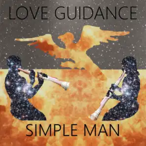 Love Guidance