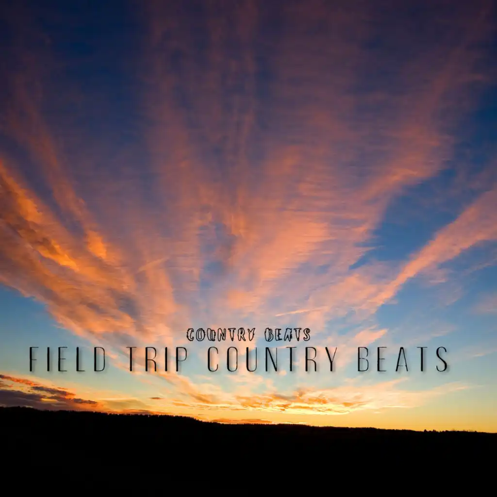 Field Trip Country Beats