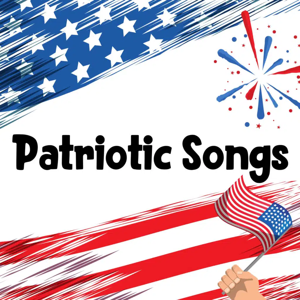 Patriotic Songs