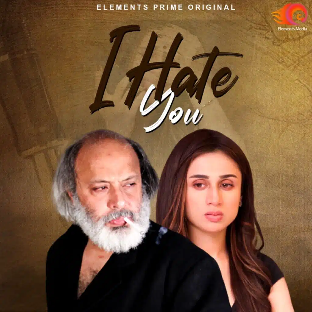 Bhulanay Walay (Original Soundtrack)
