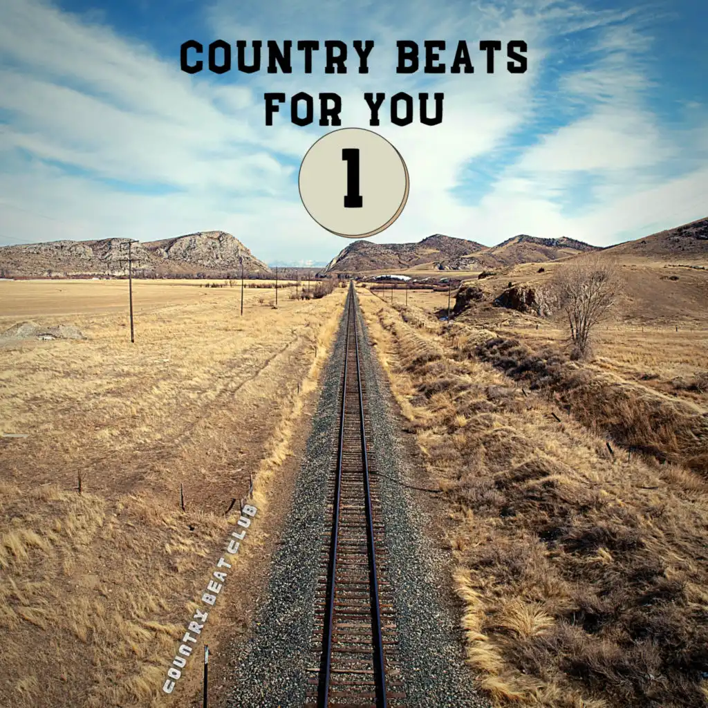 (Country Beats) Shoot From The Hip