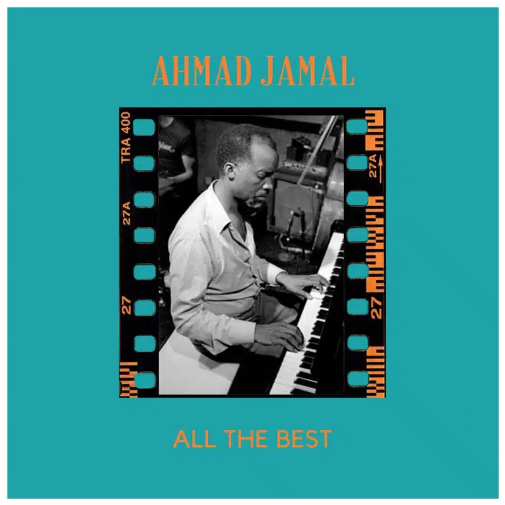 Moonlight in Vermont