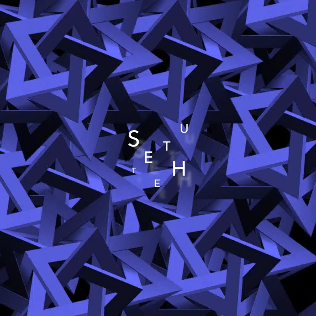Estheth