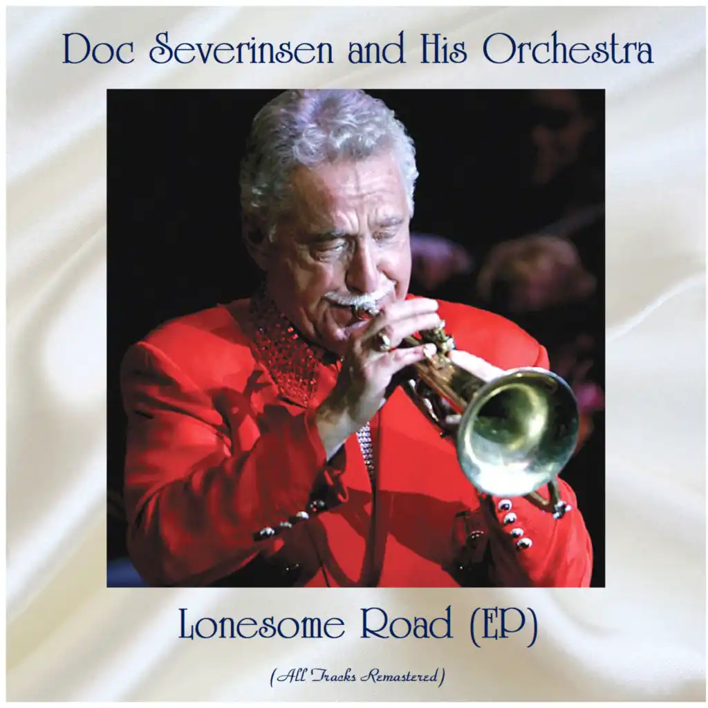 Doc Severinsen and His Orchestra