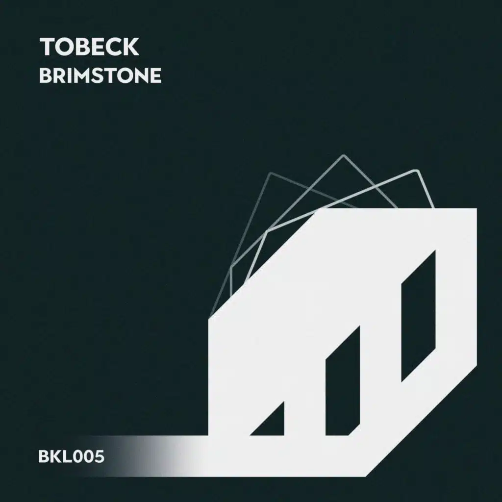 Brimstone (Radio Edit)