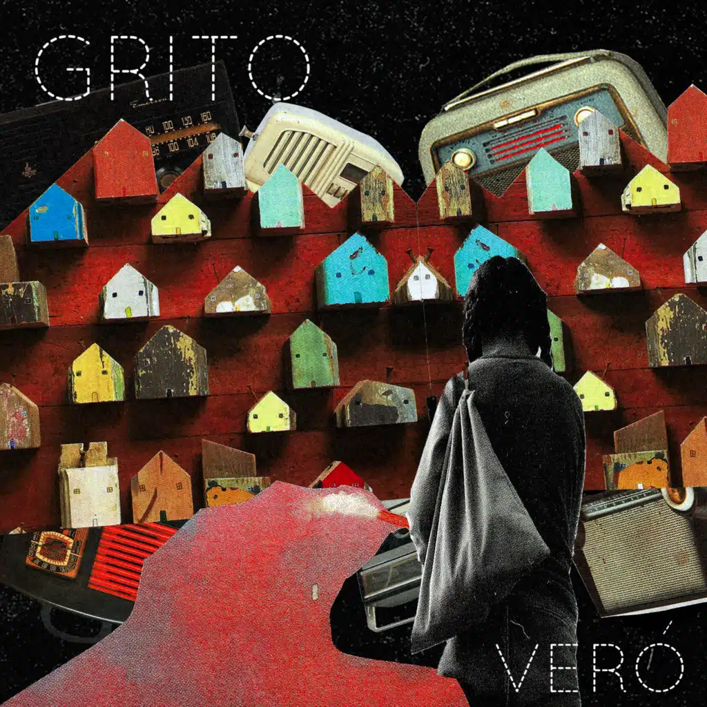 Vero (Fabio Barovero)